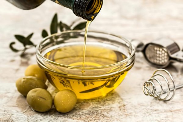 olio-evo-italiano